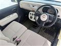 2014 Daihatsu MIRA COCOA