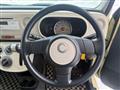 2014 Daihatsu MIRA COCOA
