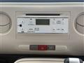 2014 Daihatsu MIRA COCOA
