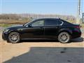 2013 Lexus GS