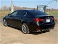 2013 Lexus GS