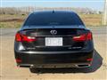 2013 Lexus GS