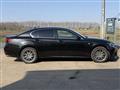 2013 Lexus GS