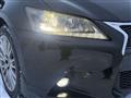 2013 Lexus GS