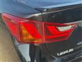 2013 Lexus GS