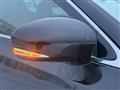 2013 Lexus GS