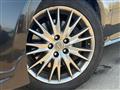 2013 Lexus GS