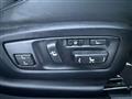 2013 Lexus GS