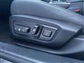 2013 Lexus GS