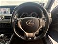 2013 Lexus GS