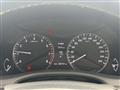 2013 Lexus GS