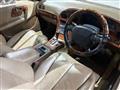 1993 Nissan President
