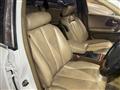 1993 Nissan President