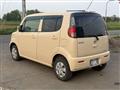 2013 Nissan Moco