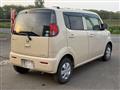 2013 Nissan Moco