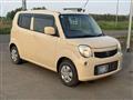 2013 Nissan Moco