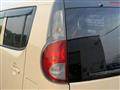2013 Nissan Moco