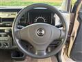 2013 Nissan Moco