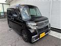 2018 Daihatsu Tanto Custom