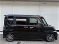 2018 Daihatsu Tanto Custom