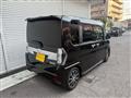 2018 Daihatsu Tanto Custom