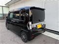 2018 Daihatsu Tanto Custom