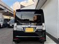 2018 Daihatsu Tanto Custom