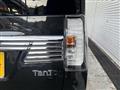 2018 Daihatsu Tanto Custom