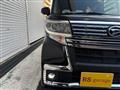 2018 Daihatsu Tanto Custom