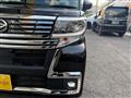 2018 Daihatsu Tanto Custom