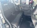 2018 Daihatsu Tanto Custom