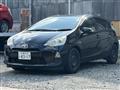 2012 Toyota AQUA