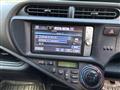 2012 Toyota AQUA