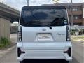 2019 Daihatsu Tanto Custom