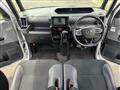 2019 Daihatsu Tanto Custom