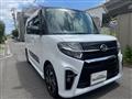 2019 Daihatsu Tanto Custom