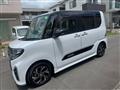 2019 Daihatsu Tanto Custom