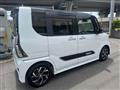 2019 Daihatsu Tanto Custom