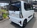2019 Daihatsu Tanto Custom