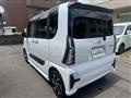 2019 Daihatsu Tanto Custom