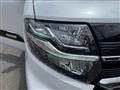 2019 Daihatsu Tanto Custom
