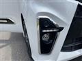 2019 Daihatsu Tanto Custom