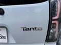2019 Daihatsu Tanto Custom
