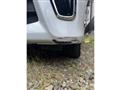 2019 Daihatsu Tanto Custom