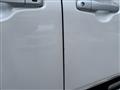 2019 Daihatsu Tanto Custom
