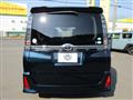2015 Toyota Voxy