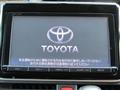 2015 Toyota Voxy