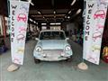 1998 Rover Mini
