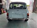 1998 Rover Mini