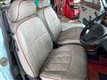 1998 Rover Mini